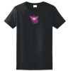 Women's Ultra Cotton ® 100% Cotton T Shirt Thumbnail