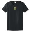 Women's Ultra Cotton ® 100% Cotton T Shirt Thumbnail