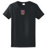 Women's Ultra Cotton ® 100% Cotton T Shirt Thumbnail