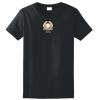 Women's Ultra Cotton ® 100% Cotton T Shirt Thumbnail