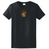 Women's Ultra Cotton ® 100% Cotton T Shirt Thumbnail
