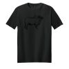 Softstyle ® T Shirt Thumbnail