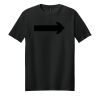 Softstyle ® T Shirt Thumbnail