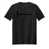 Softstyle ® T Shirt Thumbnail