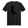 Softstyle ® T Shirt Thumbnail