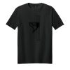 Softstyle ® T Shirt Thumbnail