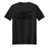 Softstyle ® T Shirt Thumbnail