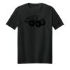 Softstyle ® T Shirt Thumbnail