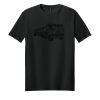 Softstyle ® T Shirt Thumbnail