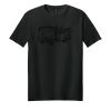 Softstyle ® T Shirt Thumbnail
