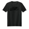 Softstyle ® T Shirt Thumbnail