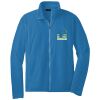 Microfleece Jacket Thumbnail