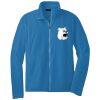 Microfleece Jacket Thumbnail