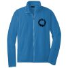 Microfleece Jacket Thumbnail