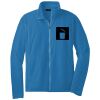 Microfleece Jacket Thumbnail