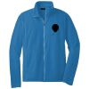 Microfleece Jacket Thumbnail