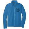 Microfleece Jacket Thumbnail