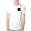 PL401 Sublimation T-Shirt Thumbnail