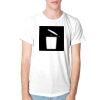 PL401 Sublimation T-Shirt Thumbnail