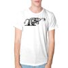 PL401 Sublimation T-Shirt Thumbnail