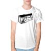 PL401 Sublimation T-Shirt Thumbnail