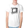 PL401 Sublimation T-Shirt Thumbnail