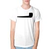 PL401 Sublimation T-Shirt Thumbnail