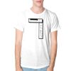 PL401 Sublimation T-Shirt Thumbnail
