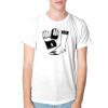PL401 Sublimation T-Shirt Thumbnail