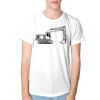 PL401 Sublimation T-Shirt Thumbnail