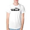 PL401 Sublimation T-Shirt Thumbnail
