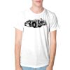 PL401 Sublimation T-Shirt Thumbnail