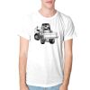 PL401 Sublimation T-Shirt Thumbnail