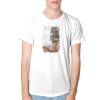 PL401 Sublimation T-Shirt Thumbnail